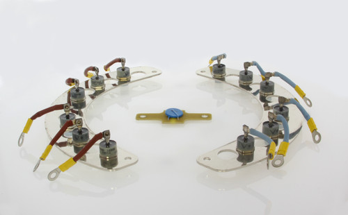 Leroy-Somer-ALT491KD002-Diode-Kit