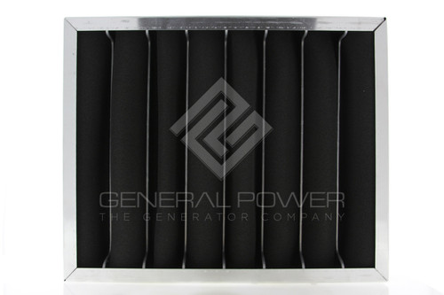 Stamford 078-25118 Filter Element