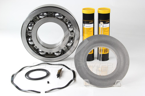 Stamford 45-0407 Bearing Kit