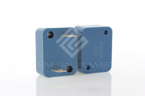 Stamford NI910035009-MP Varistor Replacement