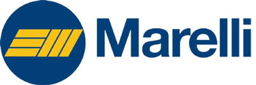 Marelli M22FA704A Rotating Diode Kit