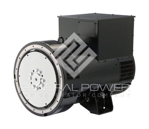 23-24 PUBLIC GENERAL ジェネラル 153 Control Box 137633 137633GT for Gen 6 Genie GS-1530 GS-1532