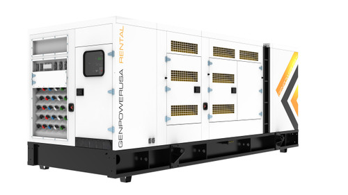 500-kw-epa-tier-4-generator