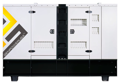 100-kw-EPA-TIER-4-generator