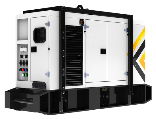 108-kw-John-Deere-generator