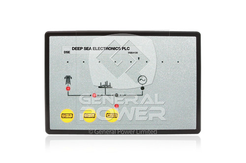 PHOTO Deep Sea DSE4130 Panel Auto Transfer Switch Control Module 100original
