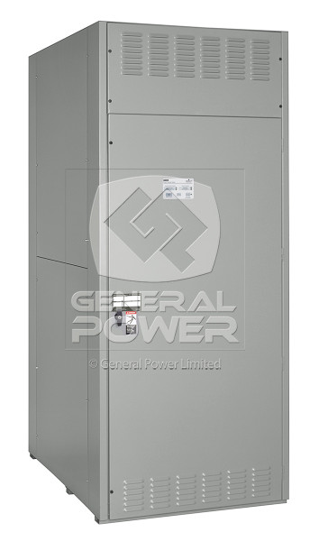 3ATSA33000DG0C Series 300 - ASCO | Automatic, 3000 AMP