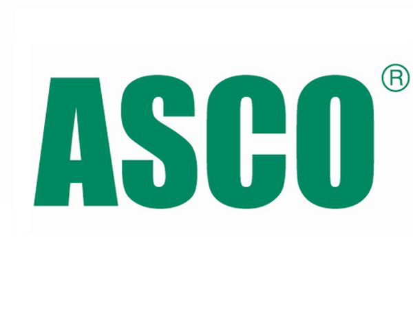 3AUSA30104NG0M Series 300SE - ASCO | Automatic, 104 AMP