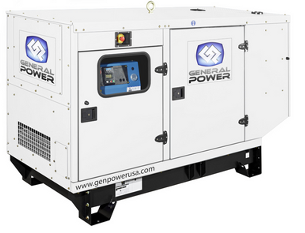 J60UC3M IV - SDMO | 60 kW 60 kVA J60UC3M IV - SDMO | 60 kW 60 kVA