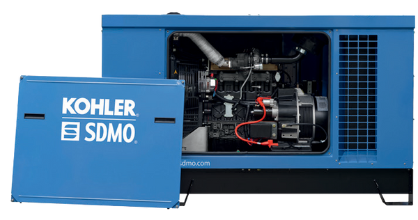 sdmo-generator-80-kw sdmo-generator-80-kw