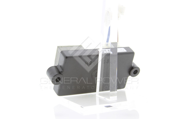 Marelli Varicomp M40FA621A-original