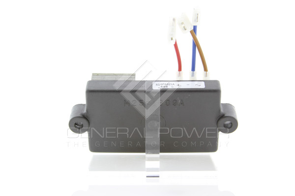 Marelli M40FA621A Varicomp-original