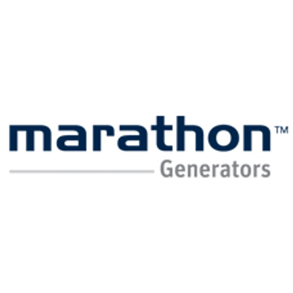 284CSL1518 1-Phase - Marathon | 35 kW