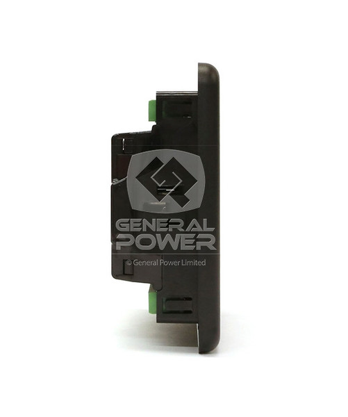 Deep Sea DSE4610 Auto Start Control Module