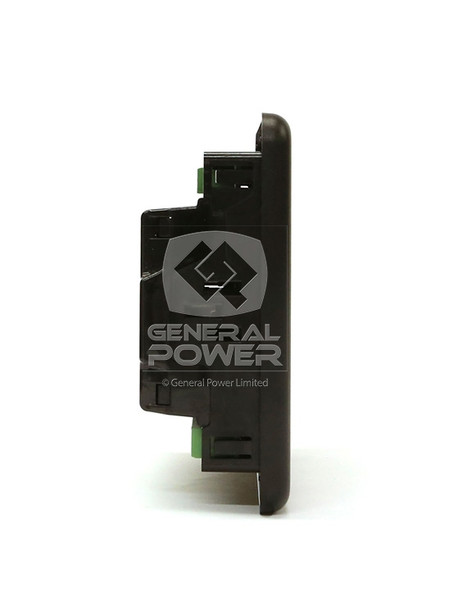 Deep Sea DSE4510 Auto Start Control Module