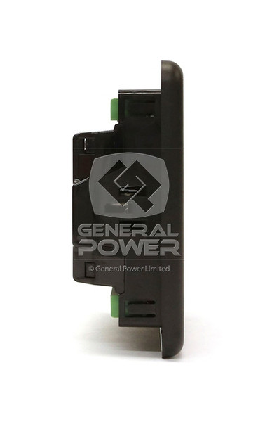 Deep Sea DSE4520 Auto Mains (Utility) Failure Control Modules