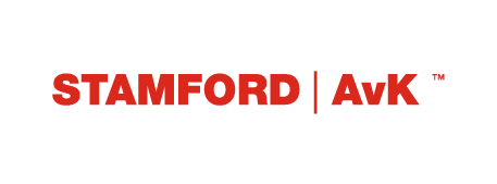 HCI544C 3-Phase - Stamford | 500 kW