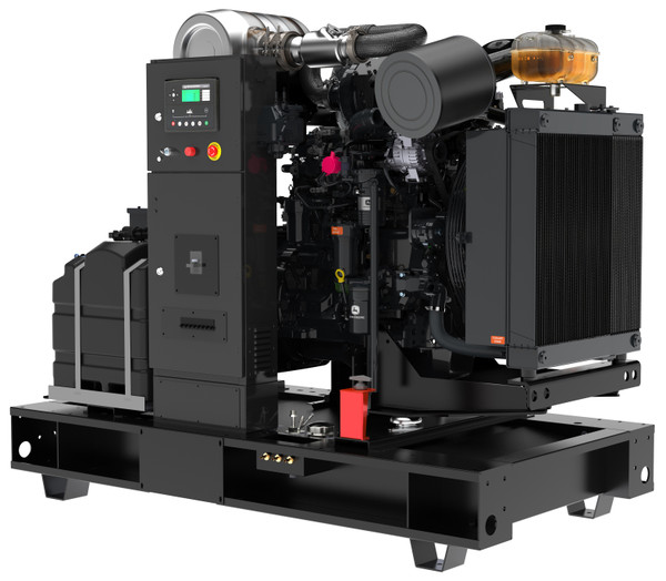 80 kw john deere generator 80 kw john deere generator