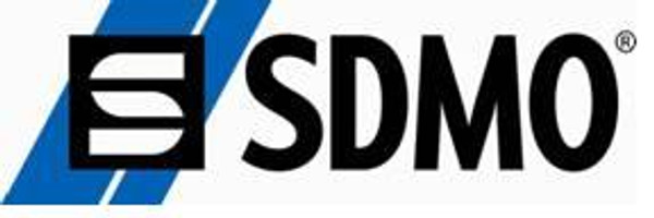 PHOTO SDMO USA J130K II