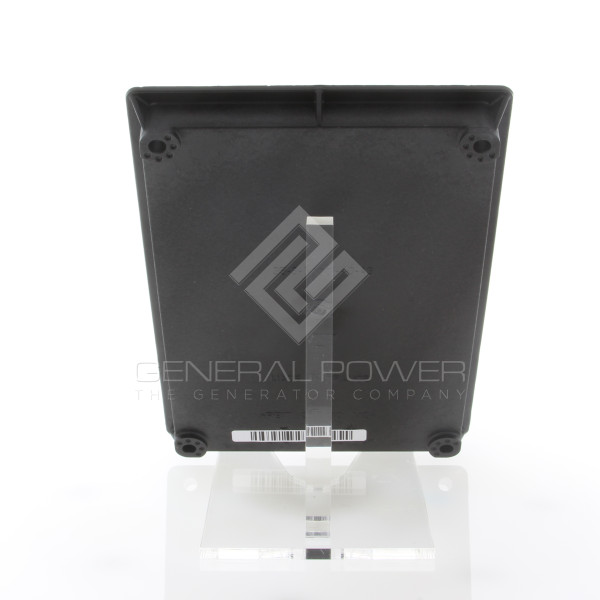 Leroy Somer voltage regulator R450T