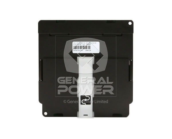 DSE9155 - Deep Sea DSE9155 - Deep Sea