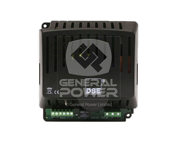 DSE9155 - Deep Sea DSE9155 - Deep Sea