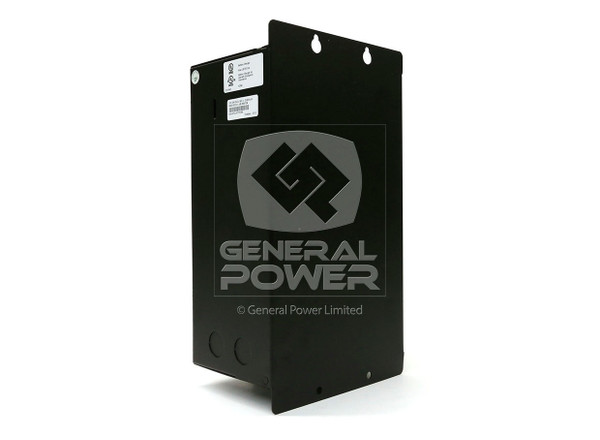 DSE9460-02 LCD & Meters - Deep Sea DSE9460-02 LCD & Meters - Deep Sea