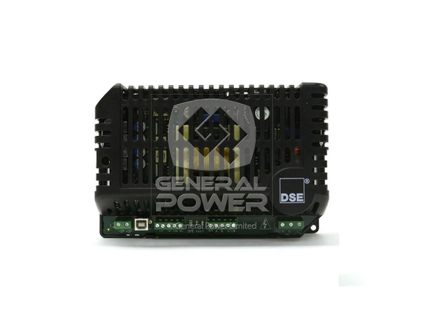 DSE9472-01 - Deep Sea DSE9472-01 - Deep Sea