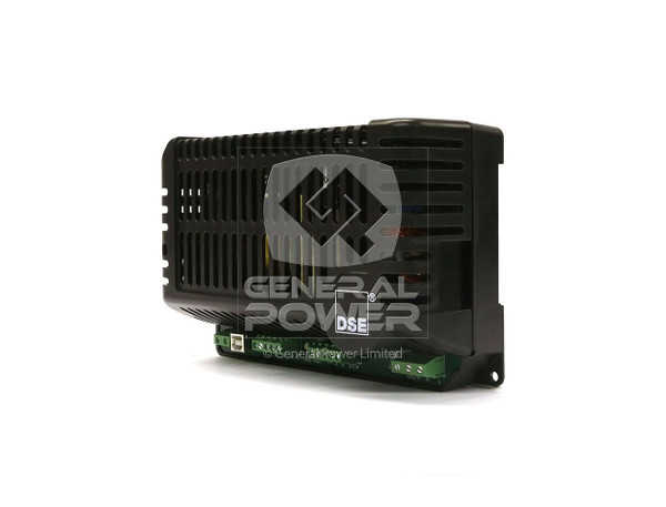 DSE9472-01 - Deep Sea DSE9472-01 - Deep Sea