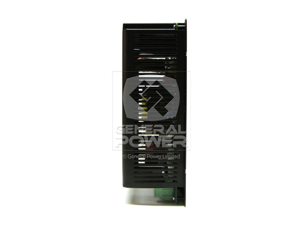 DSE9474-01 - Deep Sea DSE9474-01 - Deep Sea