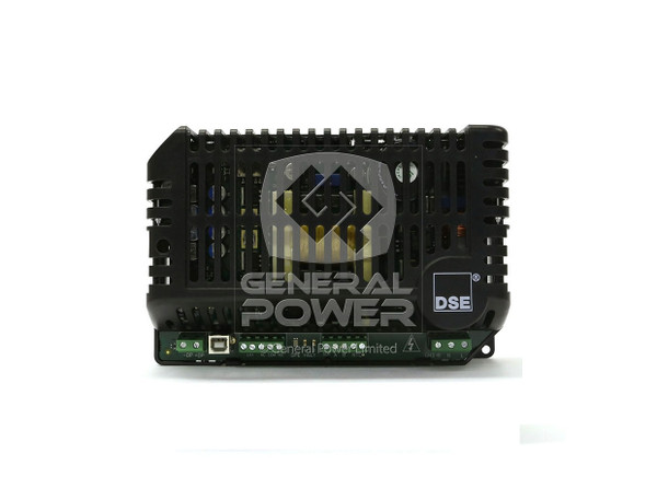 DSE9480-01 - Deep Sea DSE9480-01 - Deep Sea
