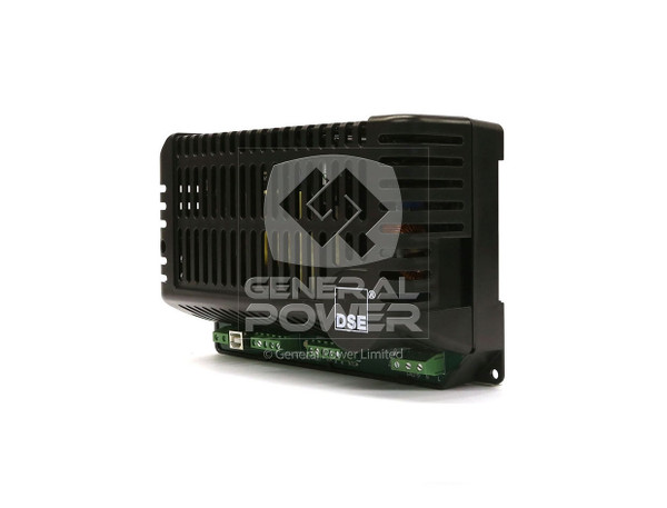 DSE9481-01 - Deep Sea DSE9481-01 - Deep Sea