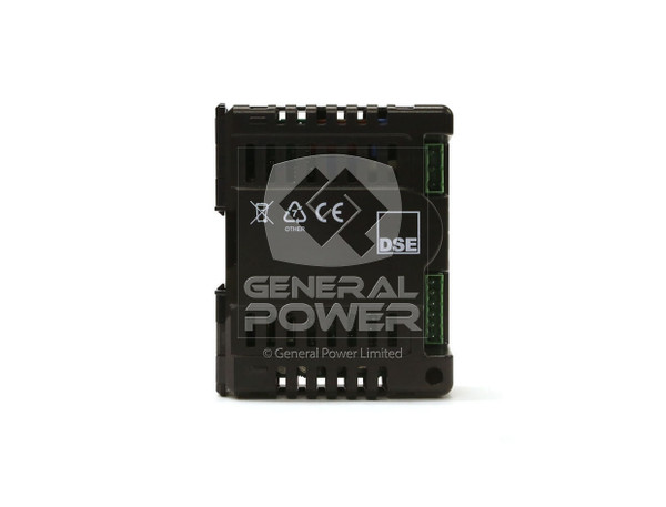 DSE9702-01 - Deep Sea DSE9702-01 - Deep Sea