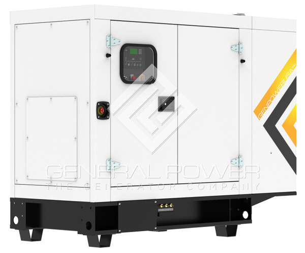 50-kw-diesel-generator-silent-enclosure-a