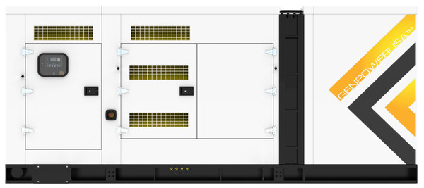 john deere power generator 500 kw john deere power generator 500 kw