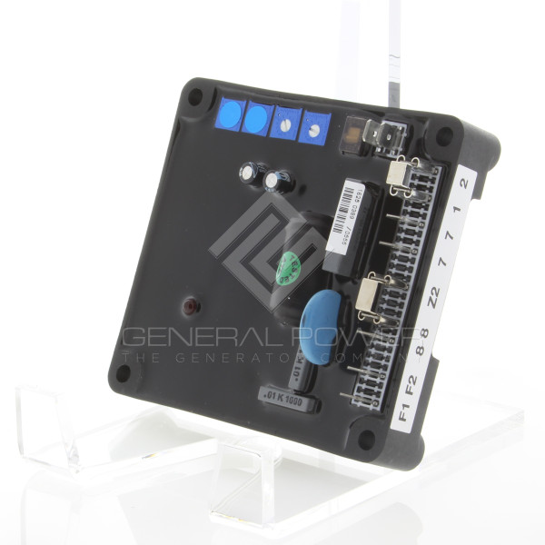 AS540 voltage regulator AS540 voltage regulator