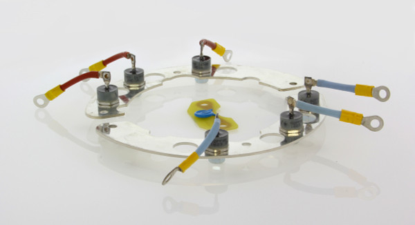 Leroy-Somer-ALT461KD001-Diodes Leroy-Somer-ALT461KD001-Diodes