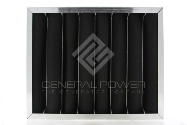 Stamford 078-25118 Filter Element