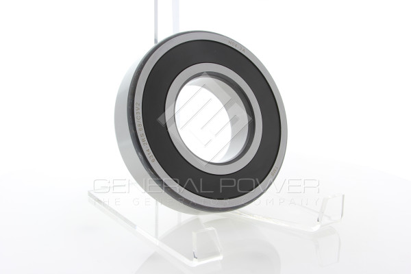 Stamford 45-0320 Bearing Kit