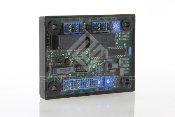 Stamford E000-21042 Frequency Detection Module
