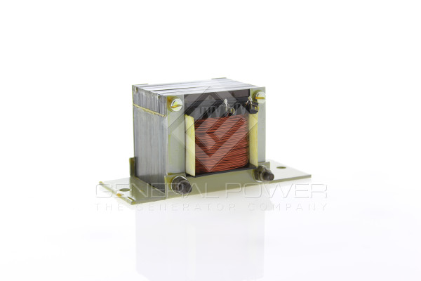 Stamford 240-20346 Choke