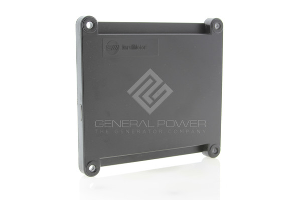 Marelli AVR M31FA600A original