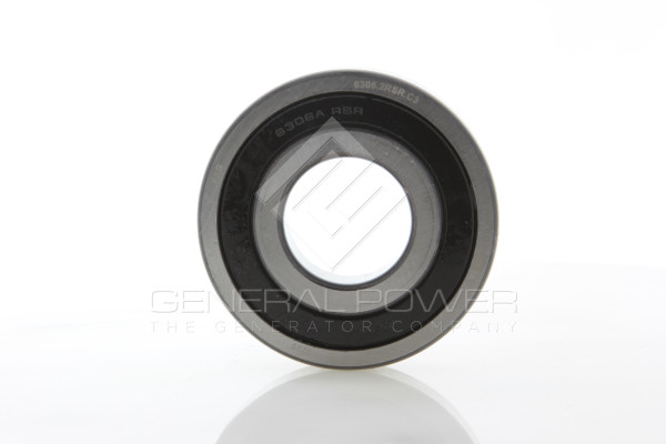 Stamford 45-0365 bearing kit original