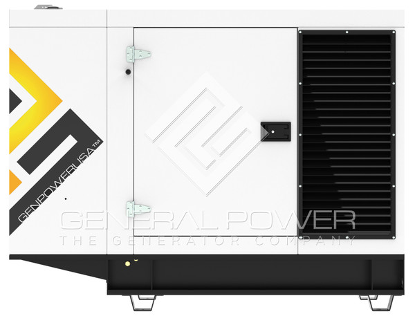 50-kw-diesel-generator-silent-enclosure-d