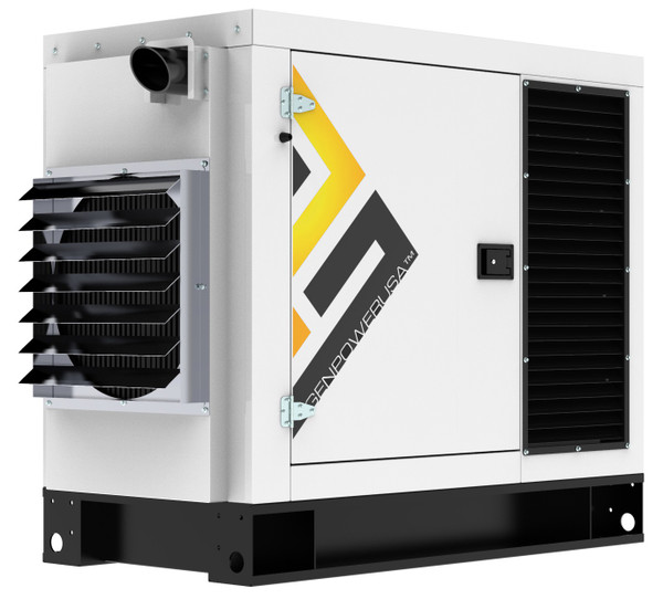 Perkins 20 kva generator Perkins 20 kva generator