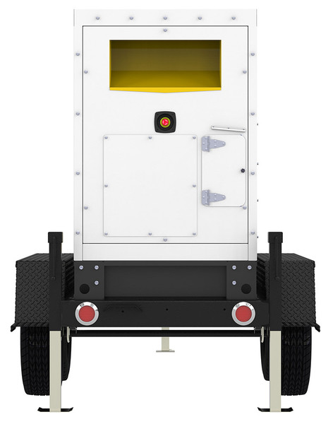 tow-behind generators 65 kw tow-behind generators 65 kw