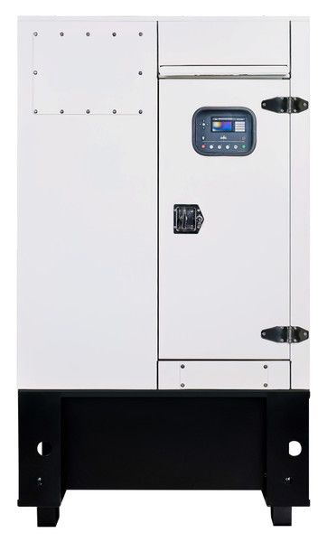 125-kva-mobile-generator-EPA-T4F