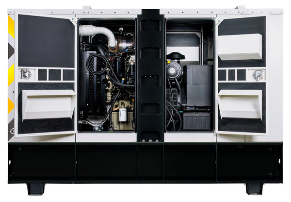 tier-4-Final-diesel-generator