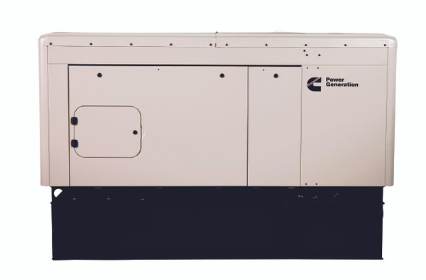 c50d6c 50kw cummins generator quiet connect c50d6c 50kw cummins generator quiet connect