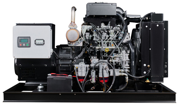 40-kw-epa-tier-4-generator